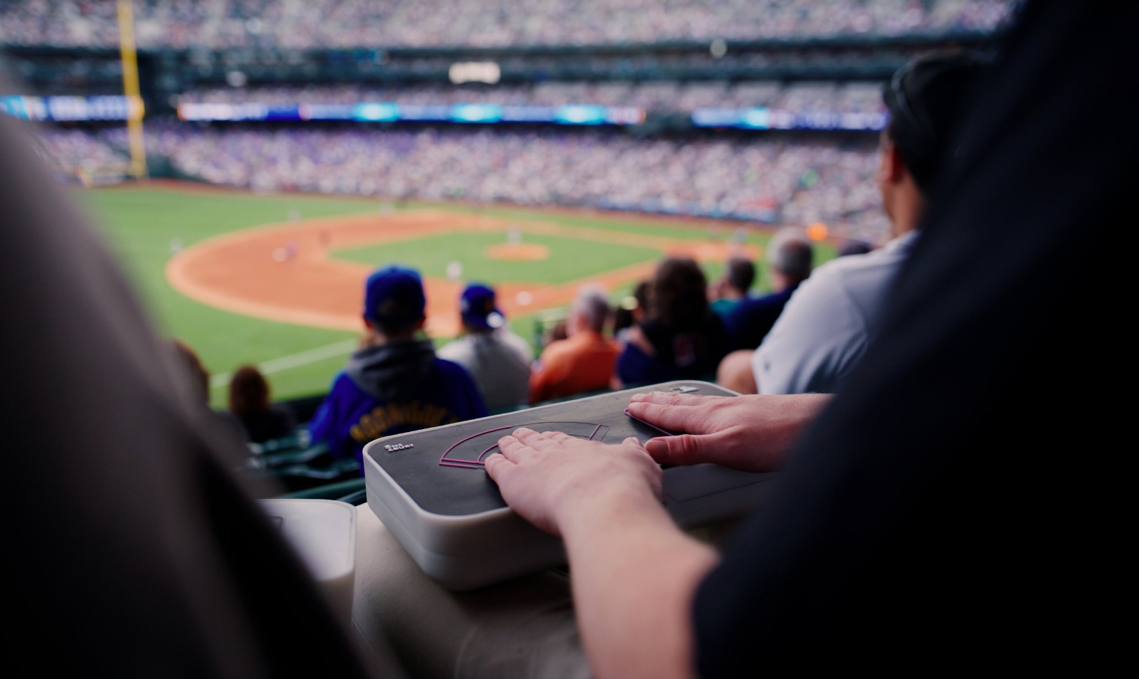 최강티비 무료 실시간 스포츠 중계로 즐기는 오늘의 경기