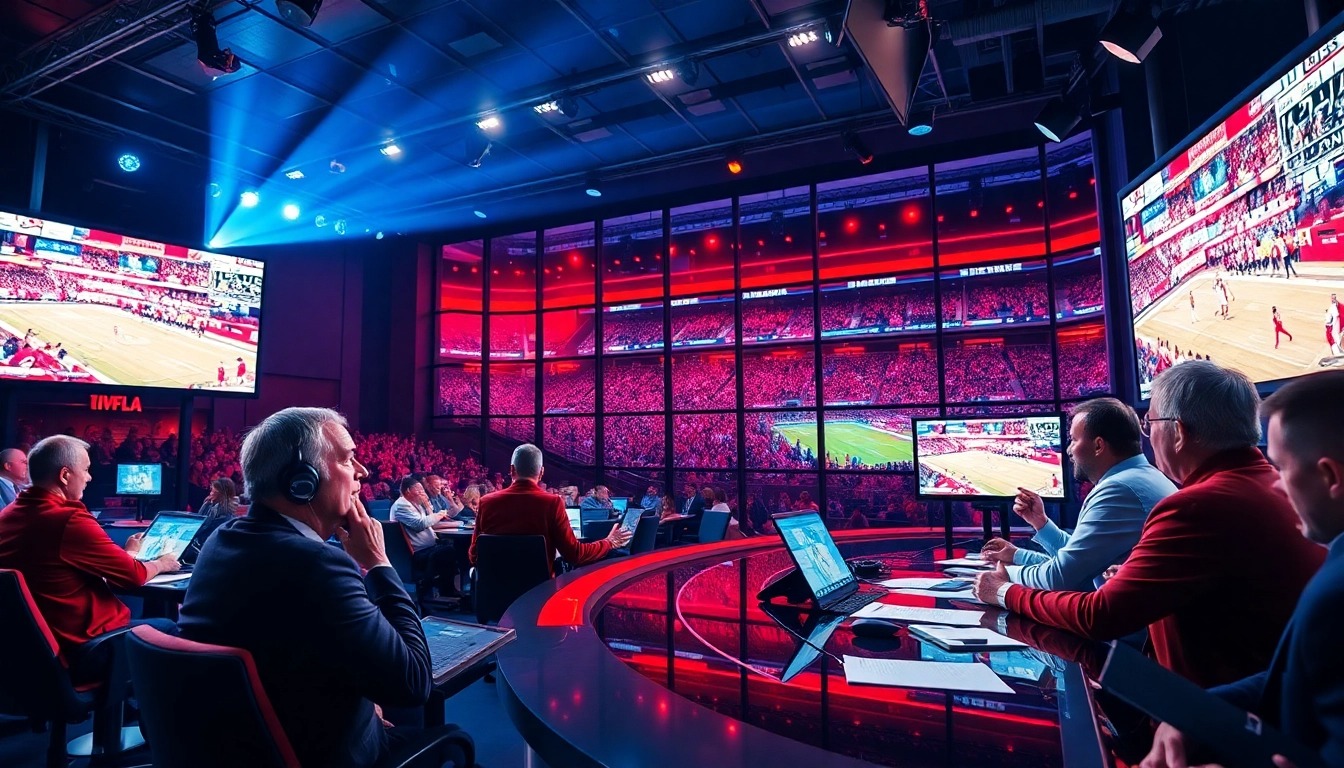 빠른티비 접속 오류 시 해결 가이드