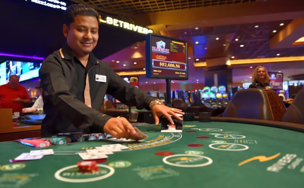 Top Insights for Sports Betting Manitoba: Legal Options, Strategies, and Tips