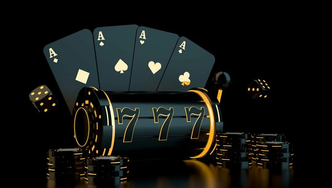 Top Features of the Best Online Casinos Saskatchewan for Quality Gaming Experience