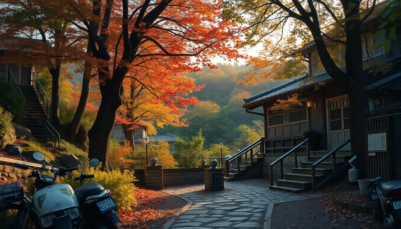 葉酸サプリ おすすめ15選｜2025年版　妊活から妊娠期の選び方ガイド