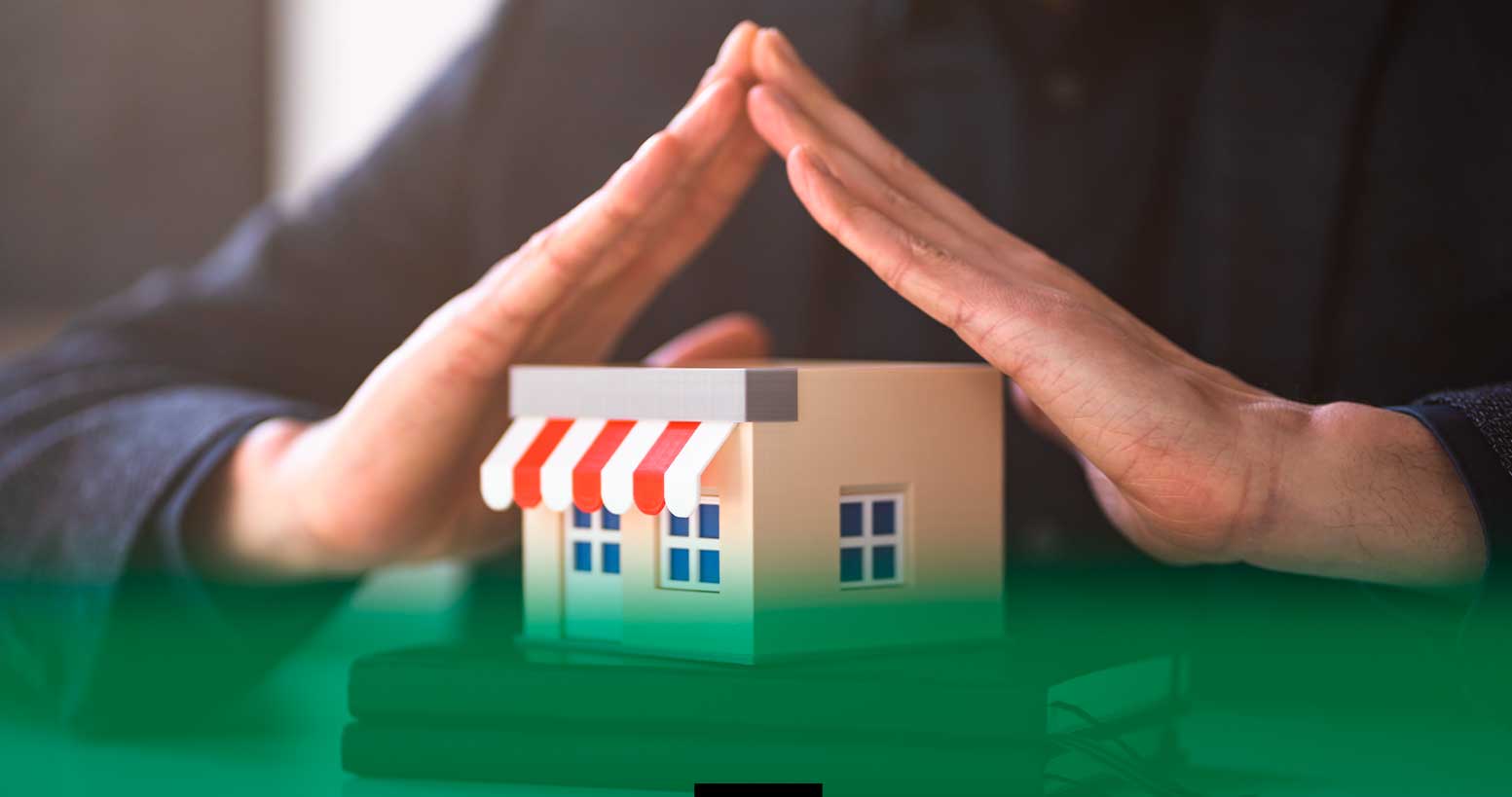 The Role of a Florida Public Adjuster in Complex Claims