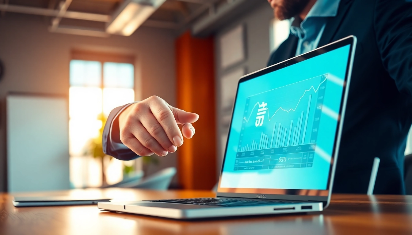 카드깡의 정의와 법적 문제점: 불법 현금화의 실체