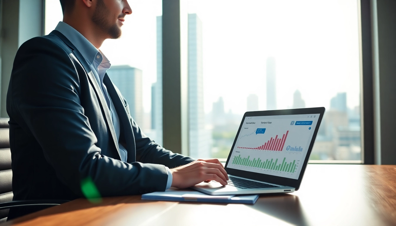 신용카드 현금화 활용 가이드: 필요한 순간에 전략적으로 접근하기