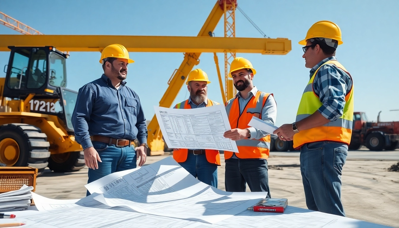 Understanding the DAS 142: Key Insights for California Contractors