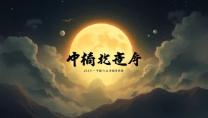 电报账号购买展示多种烟雾产品，吸引用户轻松选择与购买烟雾。