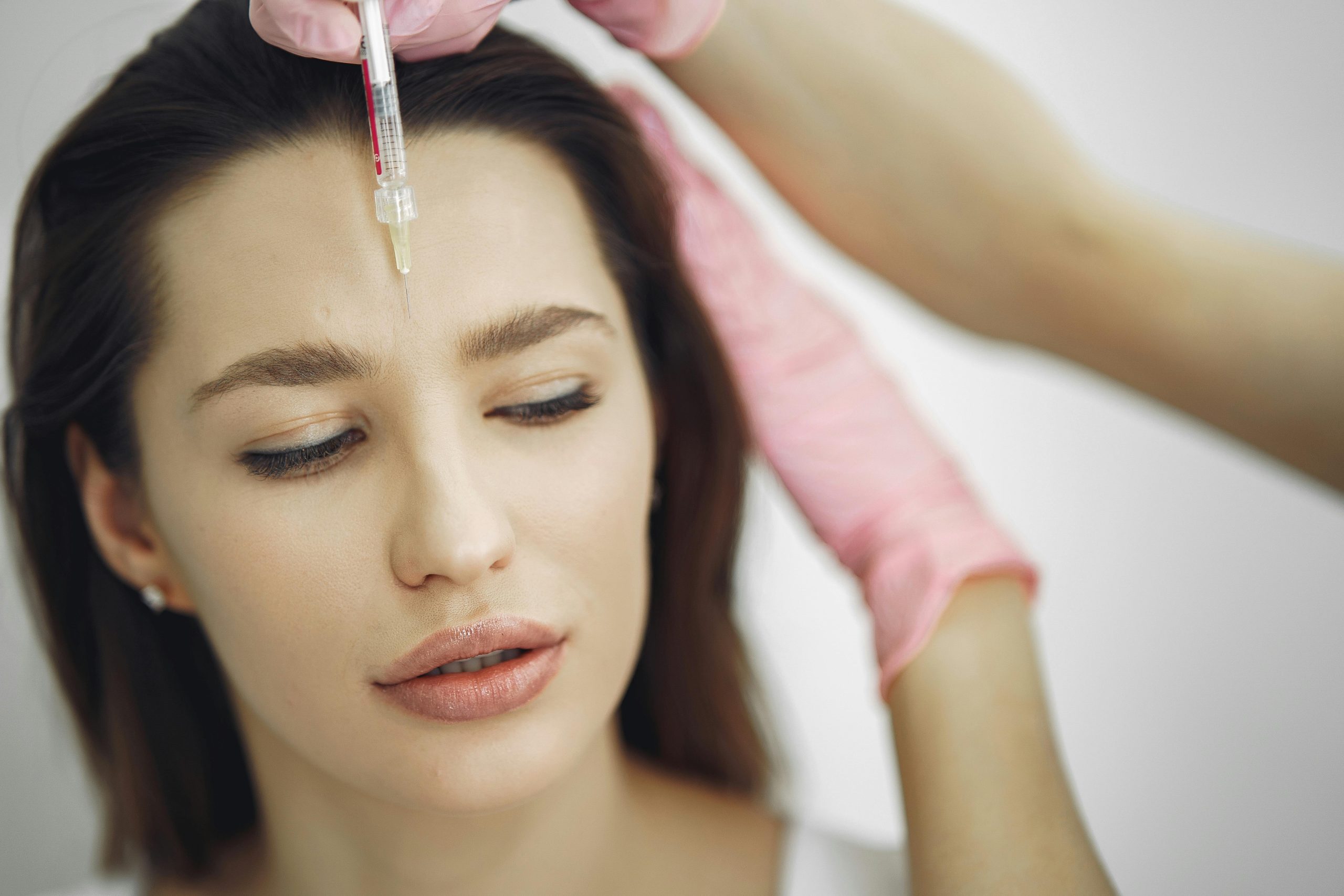 Pairing Botox Nyack with Skin Rejuvenation for Comprehensive Results