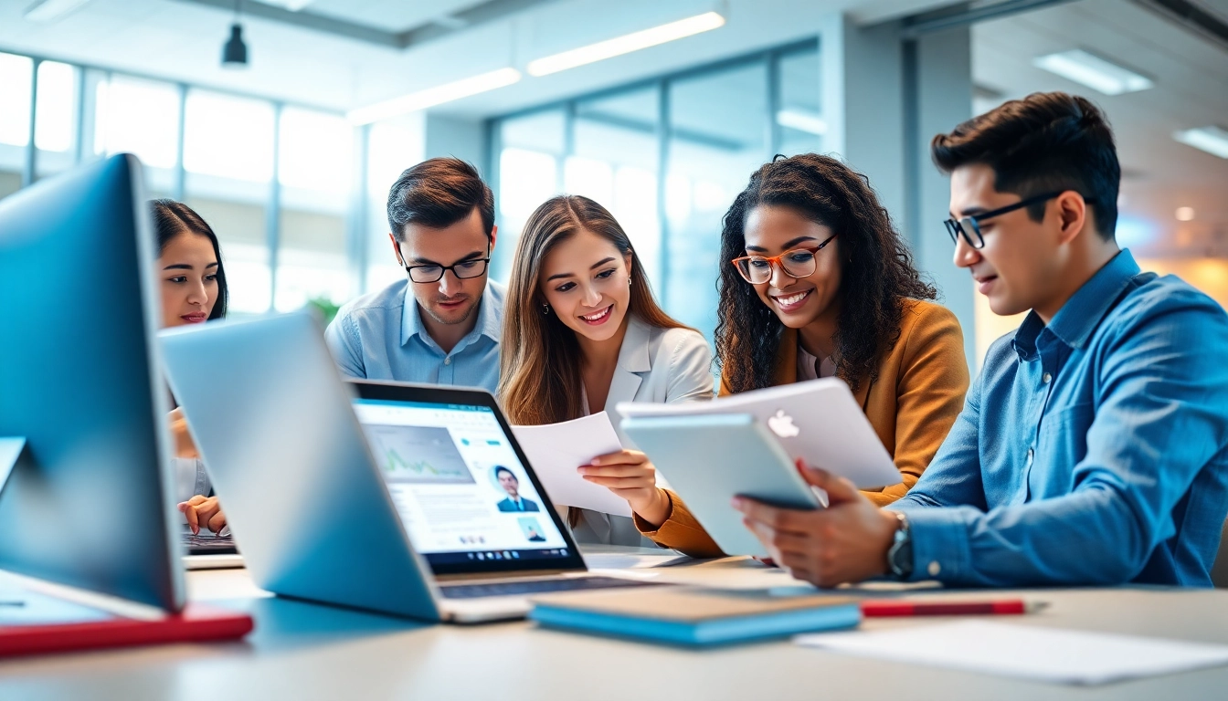 WPS下载: The Essential Guide to WPS Office for 2025 Success