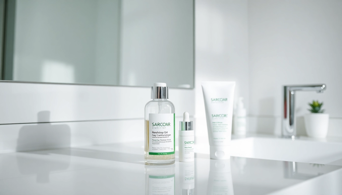 Experttips för att hantera fet hud eller oljig hud år 2025