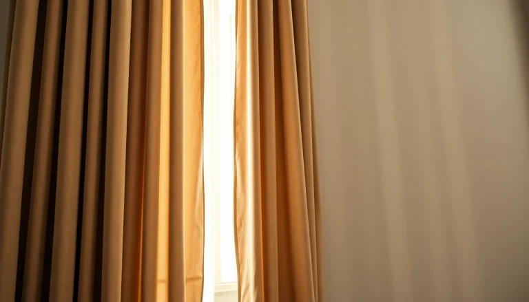 Alles wat je moet weten over camouflage stoffen en hun toepassingen