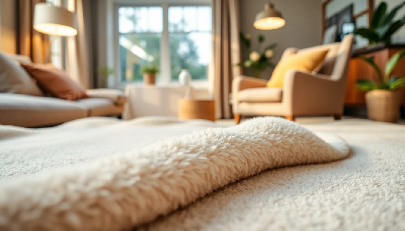 De voordelen en kenmerken van percale katoen