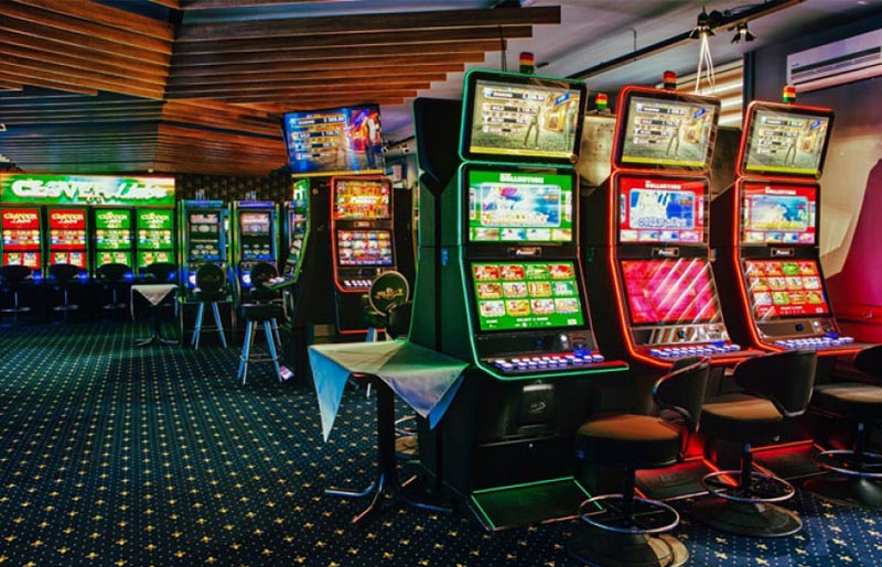 Kaisar888 Daftar Sekarang dan Raih Bonus Slot Online Melimpah