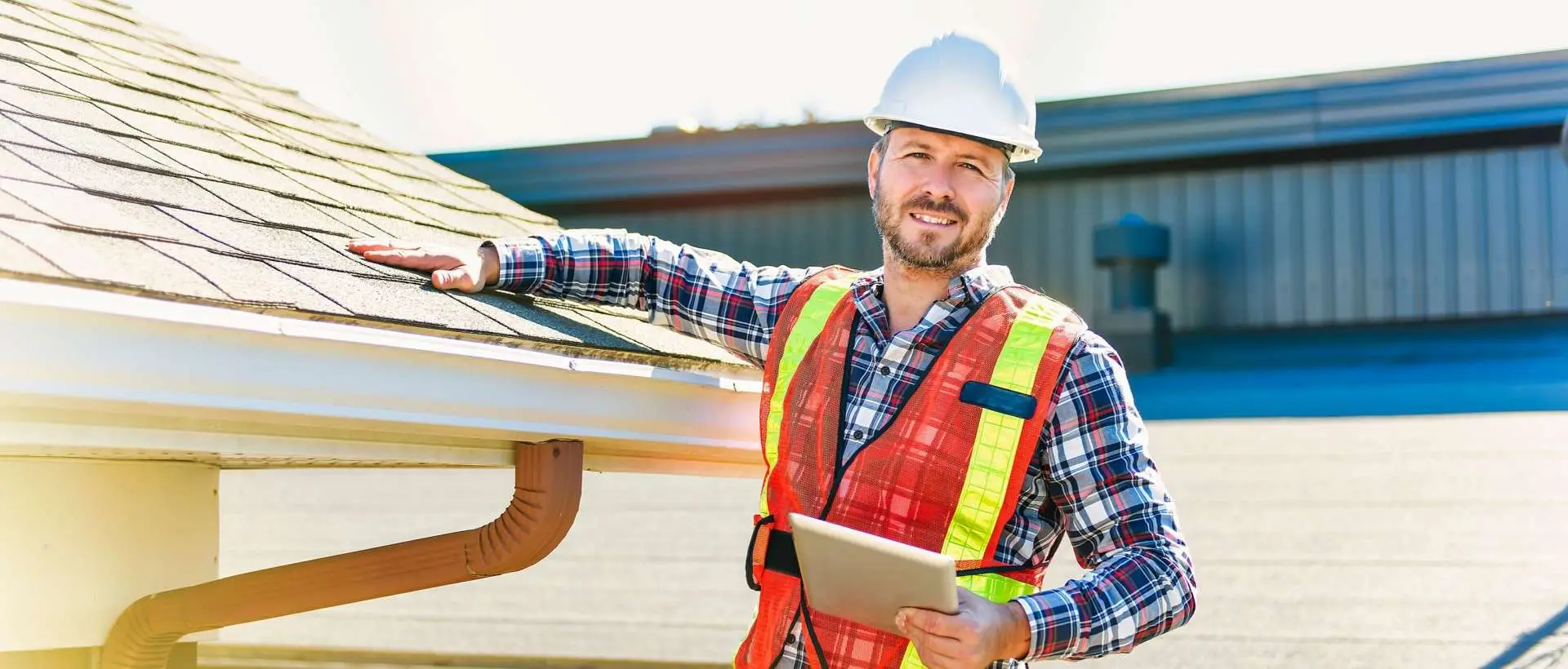 The Benefits of Hiring Reliable Roofing Services
