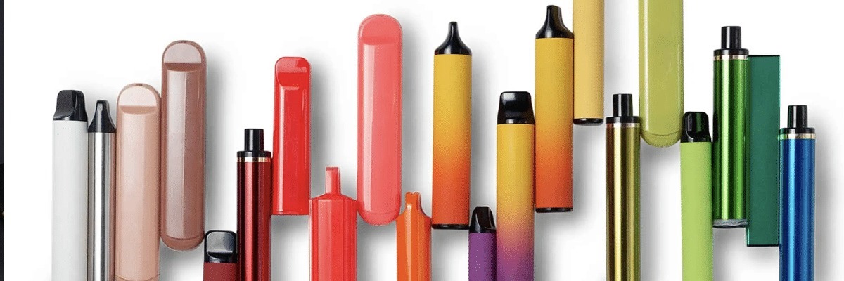 Buy dmt cart Insights: DMT Vape Pen Basics Explained