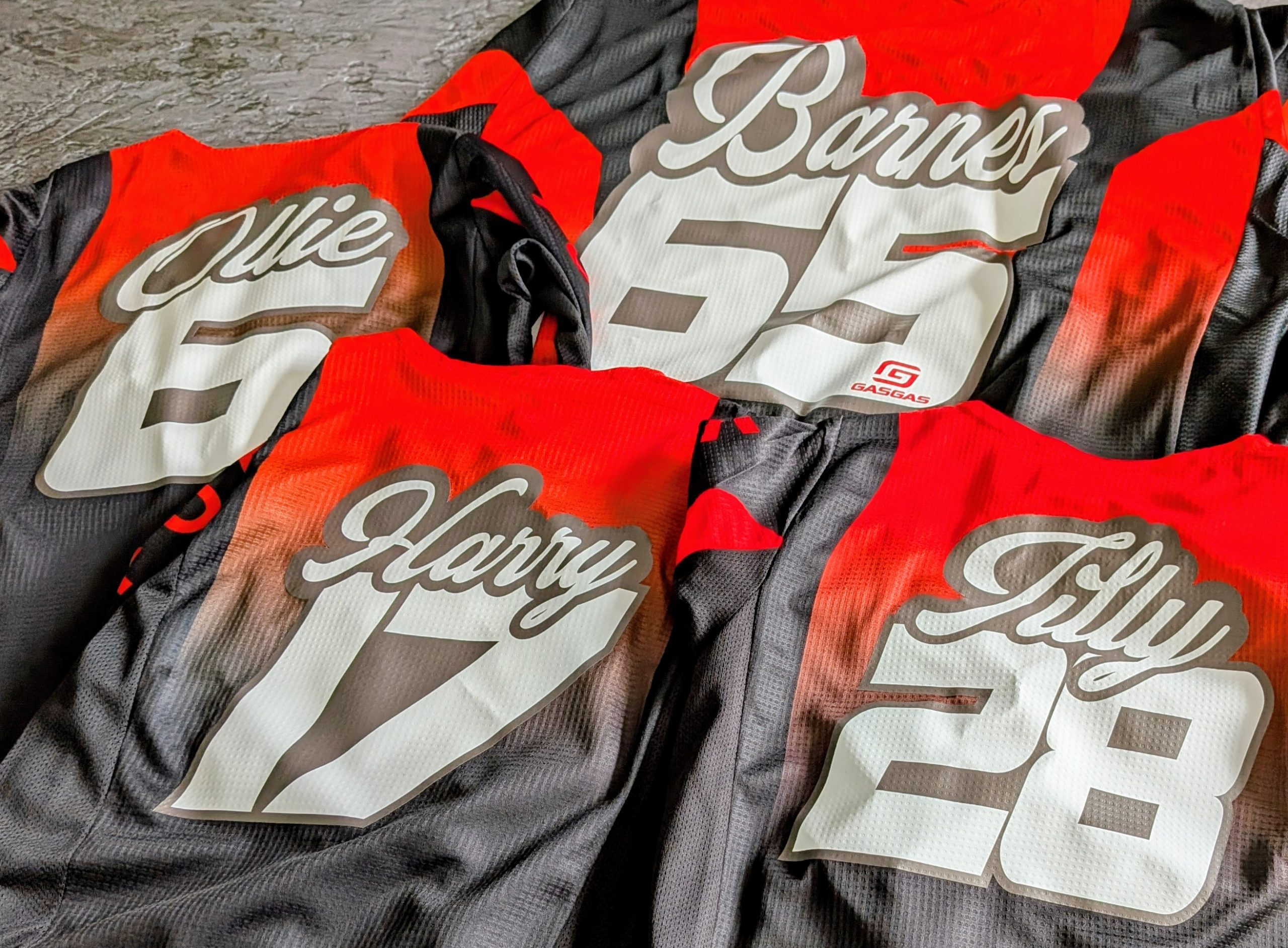 Uitgebreid Assortiment Bedrukte Tricot voor Uw Creatieve Projecten