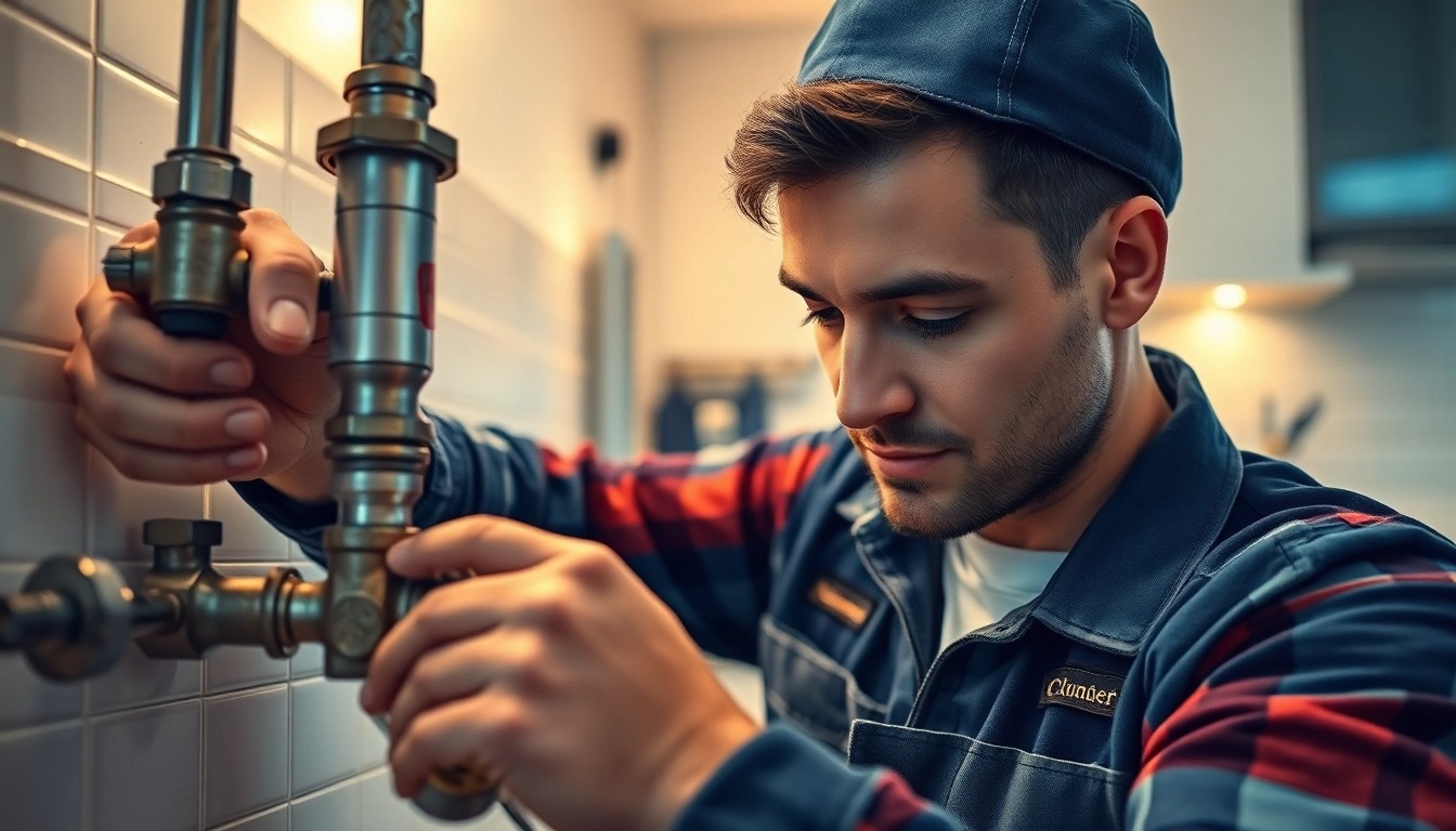 Whole House Repiping Saint Petersburg FL with Minimal Disruption