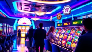 1win pulsuz firlanmalarla dolu canlı digital kazino mühiti.