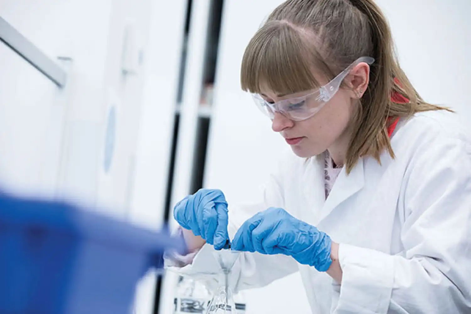 Apprenticeship opportunities That Employers Value More Than Degrees