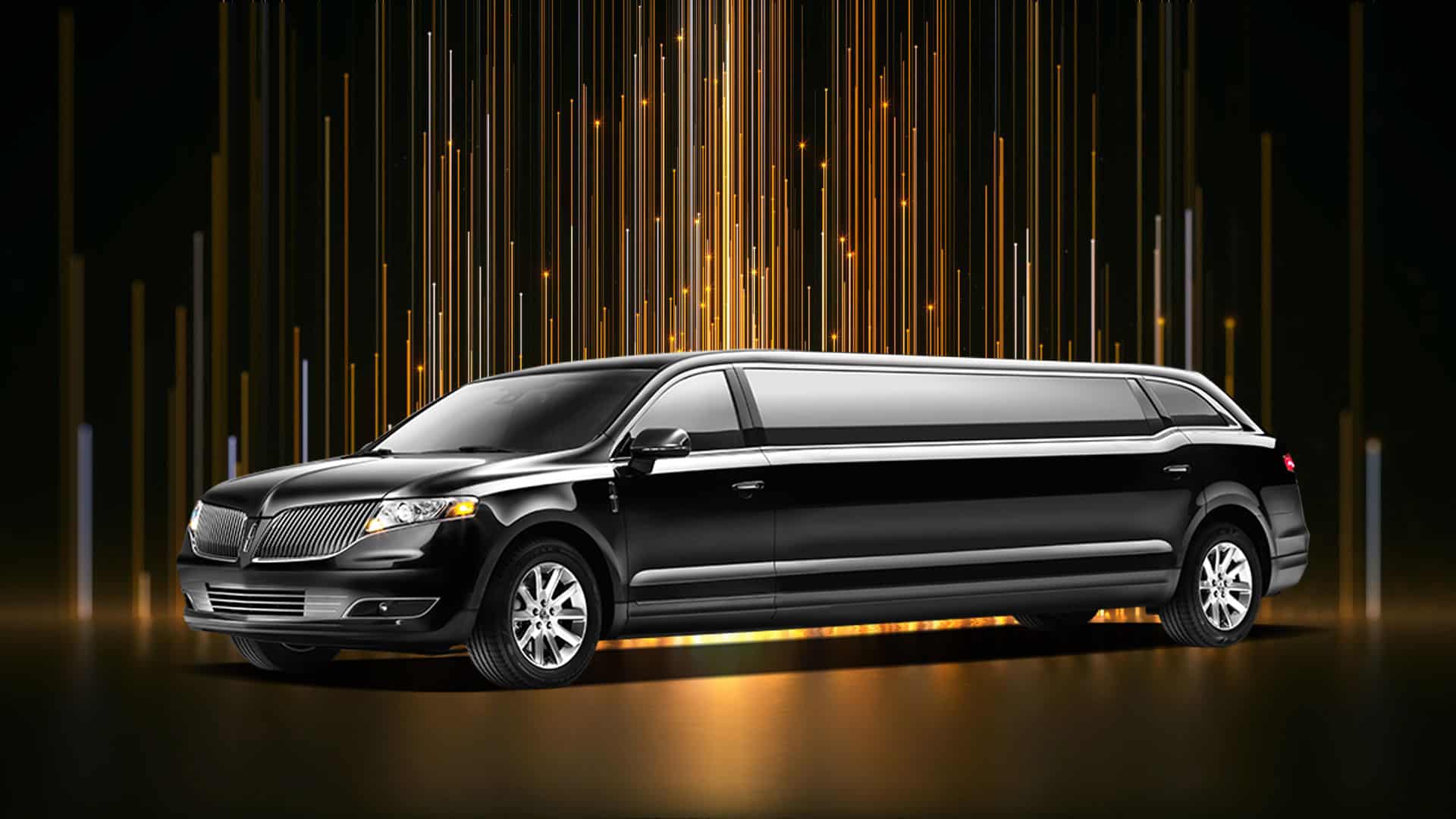 Your Ultimate Guide to Choosing a Miami Limousine Service