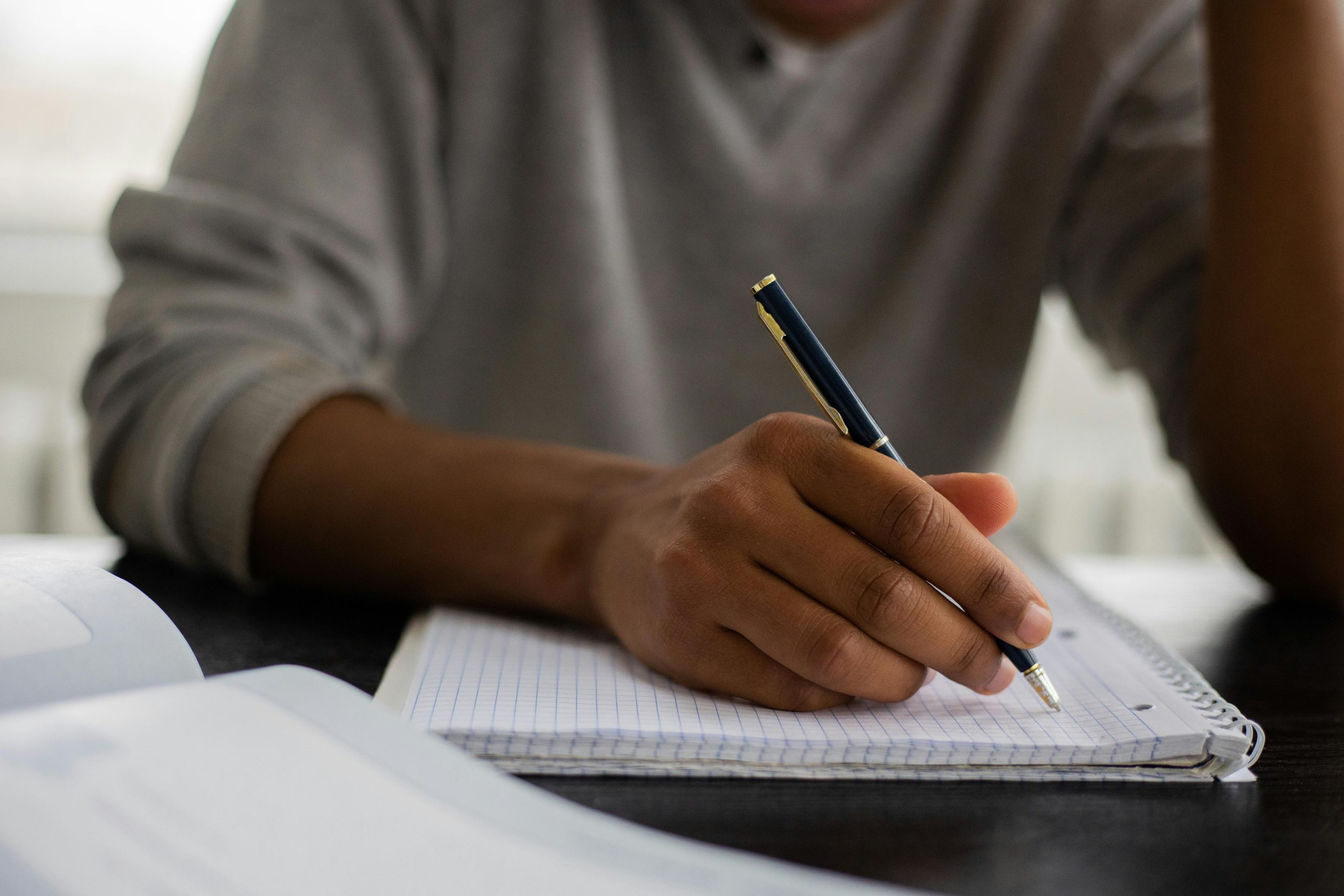 10 Proven Strategies to Write My Research Paper For Me Reliably
