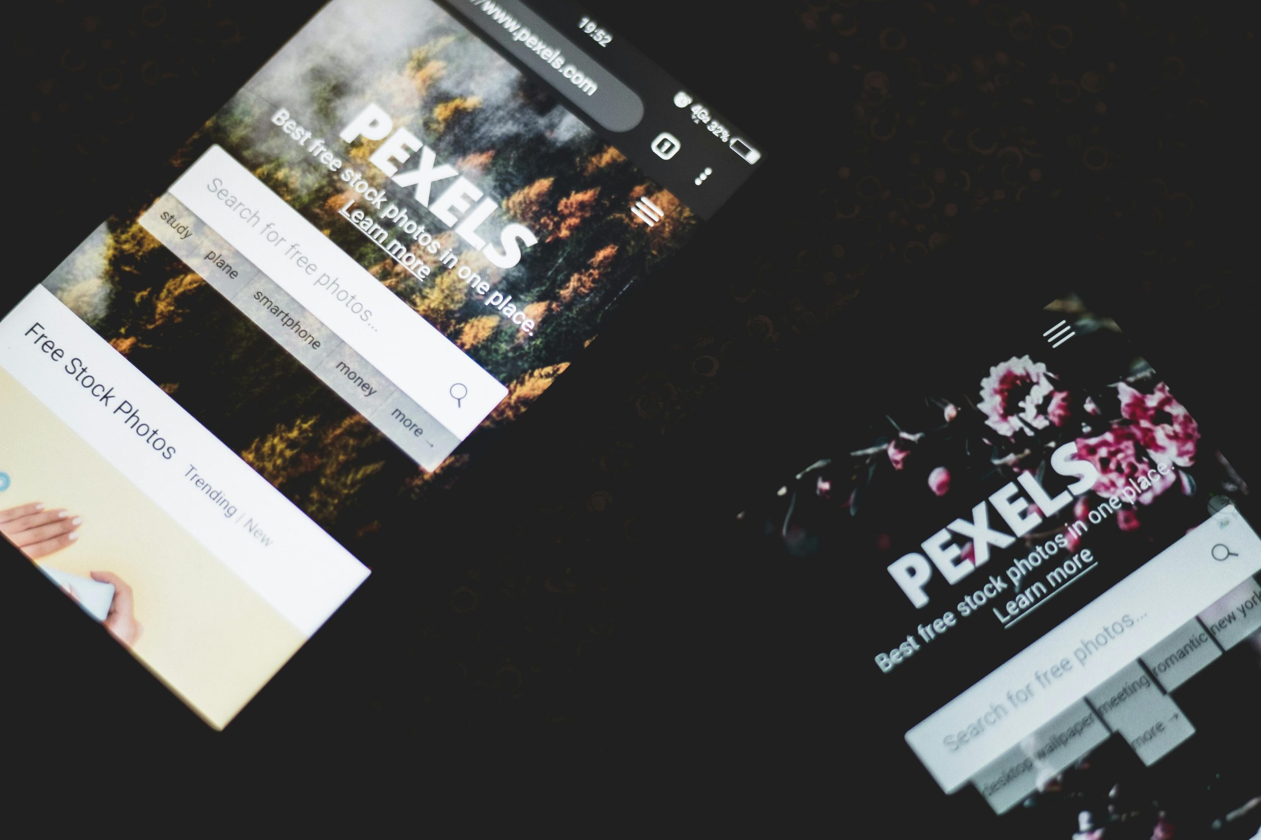 Cash For Phones AR – Your Trusted Local Phone Buyers in Bryant, Arkansas