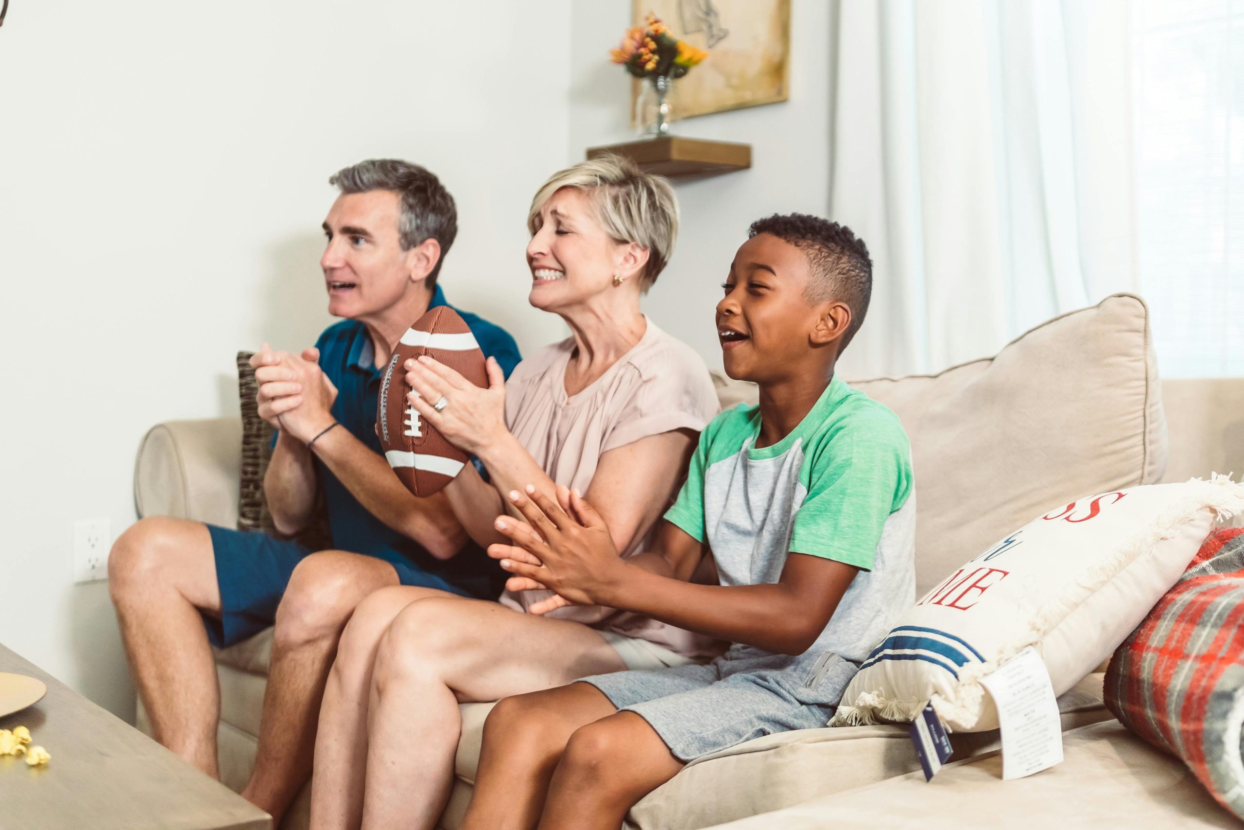 ดูบอลสด99: ดูบอลสดฟรี พร้อมผลบอลสดแบบเรียลไทม์