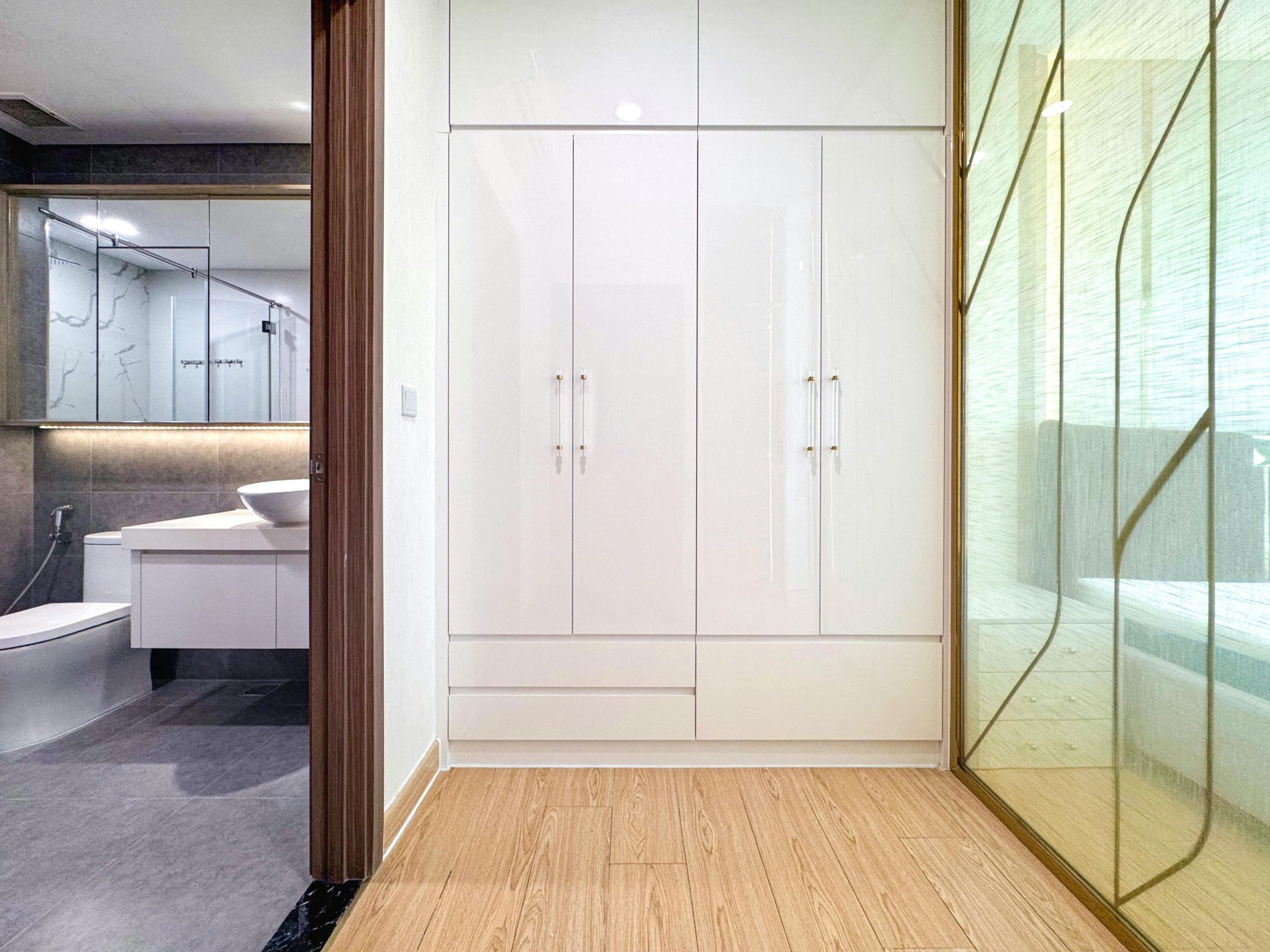 Cabine de douche complete : guide d’achat pour trouver le meilleur modèle