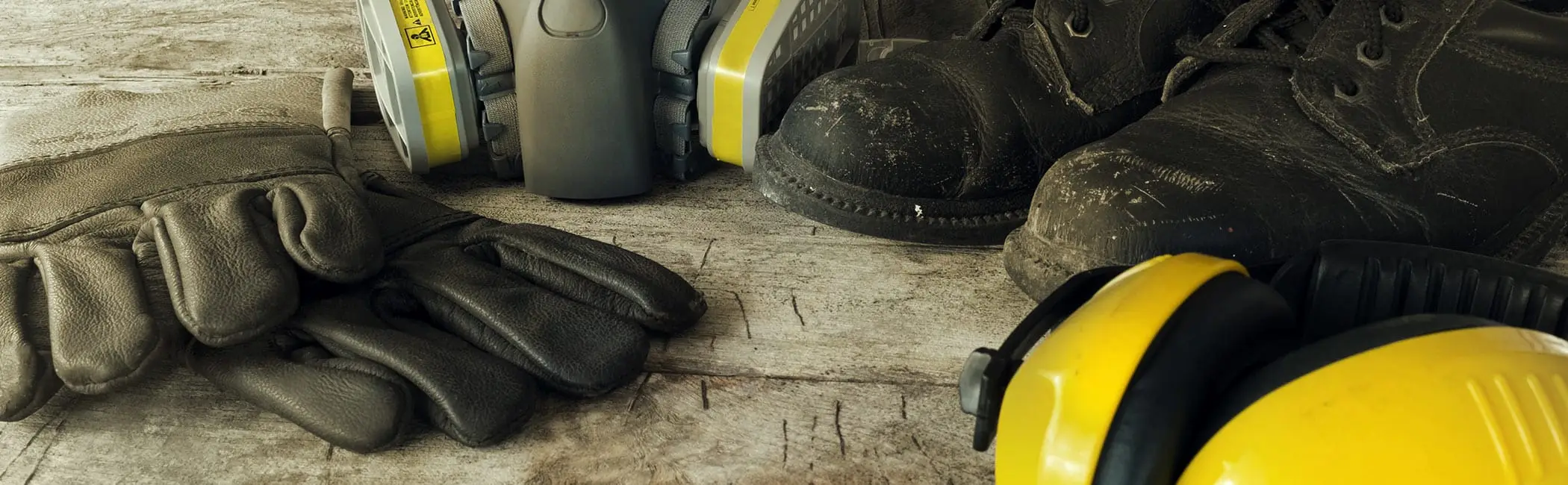 High-Quality Industrial Work Gloves Kenya for All Sectors by Bekam Orbit Enterprise