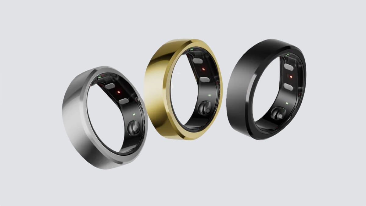 Why Ringconn Is Worth the Investment