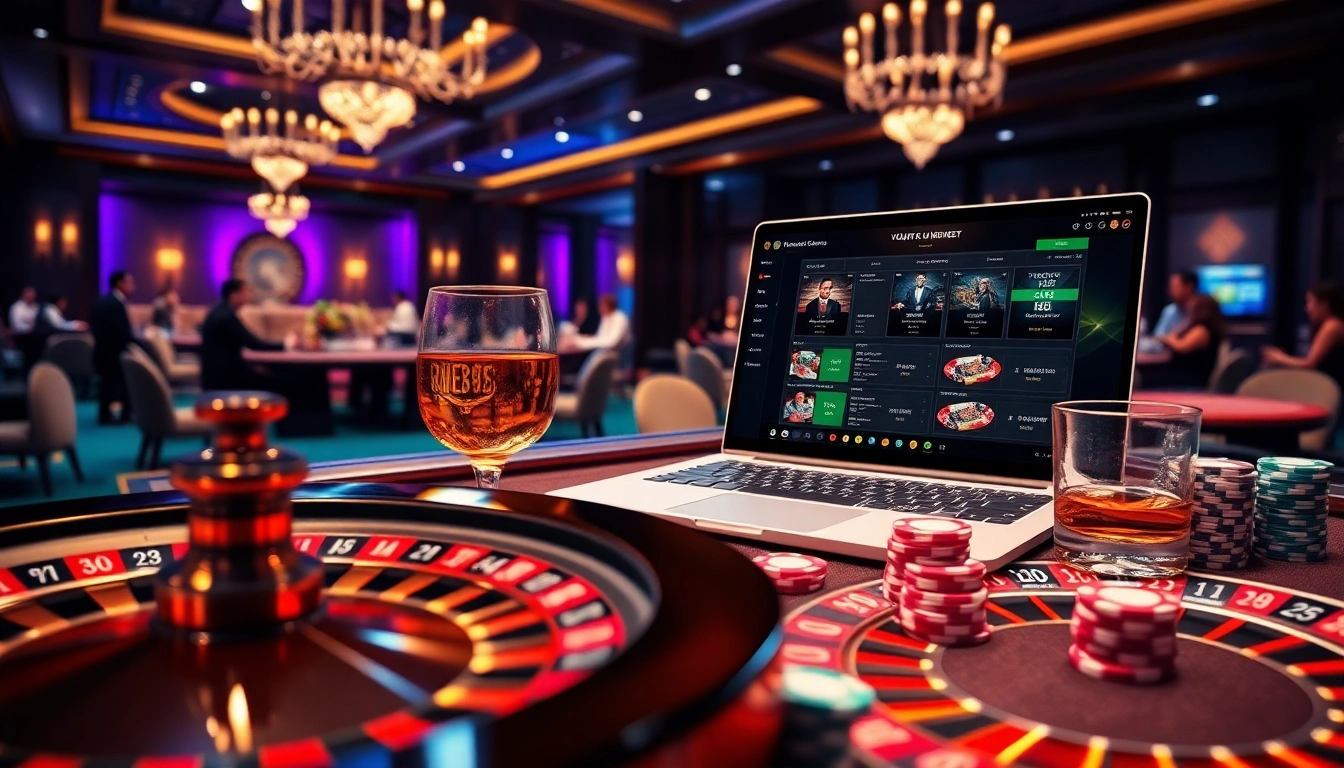 RR88: Essential Strategies for Winning Big in Online Gambling 2025