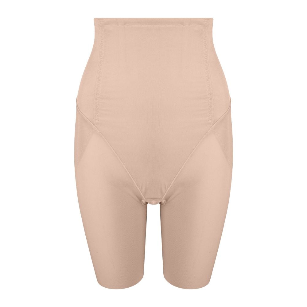 Tummy control shapewear Designed for Comfort and All-Day Wear