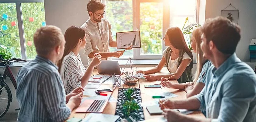 Registrazione FDA Alimenti Italiani Rapida e Sicura