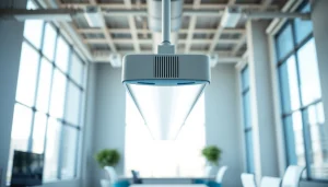 Verlicht uw ruimte met led tl armatuur voor optimale helderheid en energie-efficiëntie.