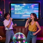 강남가라오케: Which One Should You Pick for a Memorable Night in 2026?