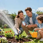 Winning with wifi sprinkler controller: Essential Strategies for Thriving Gardens in 2026