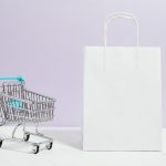 Brand Management Services That Maintain Consistency Across Digital Channels and Customer Touchpoints